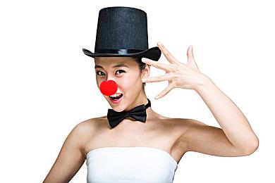 《地狱之刃2》或将于2024年下半年发售